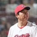 責任取る覚悟も…底上求められる広島新井監督の５年目　現場以外の改善点も山積み／記者の目