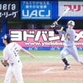 【阪神】近本光司、８年連続100安打に王手　今季初の三塁打も