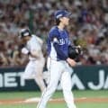 【西武】ソフトバンクに敗れ再び10・5ゲーム差に…　篠原響が2死から痛恨の決勝3ラン浴びる
