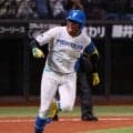 日本ハム　５点差逆転勝利！２位西武に０・５ゲーム差に接近　水谷が逆転Ｖ２ラン　北山が自己最多更新１２勝目