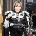 【オート】伊勢崎特別Ｇ１　佐藤摩弥が大逆転の２着で２３回目のＧ１優出