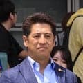 「勝つならこれしかない」栗田調教師がまくり切った岩田康誠騎手に感謝　ホウオウルーレットが白山大賞典で重賞３勝目