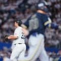 【ロッテ】サブロー監督　同点本塁打被弾の八木彬に「ちょっと工夫はしてほしい」