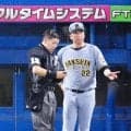 【阪神】藤川監督２夜連続執念の継投　９回までに７人の投手を送り込む　石井大智復帰後初３連投