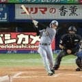 阪神　執念星！高寺が決勝２ラン　４点差追いつかれるも４時間超の激戦制す　延長十回はセベリーノが１死満塁から連続三振　３連勝で優勝マジックは「８」