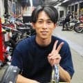 【オート】伊勢崎特別Ｇ１　３７期の逸材・森下輝が準決快勝で大会初優出