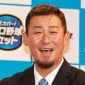【日本ハム】OB中田翔さん「ビービービービー泣かないように…」中島卓也の引退にコメント