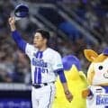 【DeNA】快勝で５年連続CS進出　相川監督「いろんな条件もありえる。目の前の試合に勝つ」