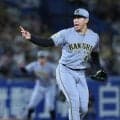【阪神】工藤泰成が４時間半超えのゲームを締める　10人継投はプロ野球タイ記録　総力戦を制す
