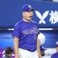 【中日】DeNAに６連敗　井上監督「チャンスがなかったわけじゃない」相手と同じ９安打も…