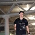 【バレー】高橋藍が初挑戦となるポーランドへ向け出国「どういう結果になろうが自分の力」「スタメンを勝ち取って欠かせない存在に」ロス五輪メダル獲得への決意