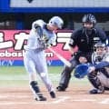 【阪神】近本光司が入団から８年連続100安打　60年の吉田義男に並ぶ球団記録