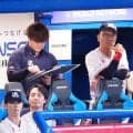 【ヤクルト】４年連続Ｂクラス確定、首位時には４位と最大９・５差も　池山監督「１勝でも多く」