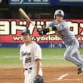 阪神・近本　新人から８年連続１００安打到達　吉田義男の球団記録に並んだ　８度目猛打賞「勝てたことが良かった」