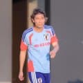 日本代表・板倉滉「サッカーより大事なものできた」　結婚発表後初取材　アジア杯についても言及