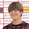 「なでしこジャパン」欧州遠征２３人発表　島田芽依が唯一の初招集　国内組は高橋はな１人 