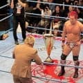 本田竜輝が王道トーナメント初優勝「今日のために悔しい日々があった」　１０・２２三冠戦へ