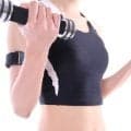 トレーニングの味方！BCAAとは