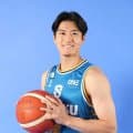 主将３季目の野本大智、目標のプレーオフ進出へ「たとえ調子を落としても早めに食い止め、上昇していきたい」　滋賀レイクス２５日「Ｂプレミア」開幕戦