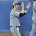 阪神・藤川球児監督「いいゲームができた、そこに尽きる」延長勝利　高寺起用「前川の状況も１００％ではなかったので、急遽」