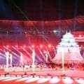 【陸上】アジア大会またも予定変更「直前の変更で申し訳ありません」世界選手権入賞者も呼びかけ