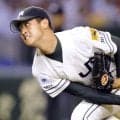 オリックスで８年、独立リーグ、台湾プロ野球を経て再び東京ドームへ 元ドラ１・吉田一将が37歳目前で見せた"投手の完成形"