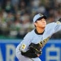 阪神高橋遥人５年ぶり中５日先発　過去６度で１勝３敗、白星は20年10月巨人戦のみ／見どころ