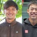  錦織圭から「世界のトップを感じた」【錦織圭引退特集・島袋将】 
