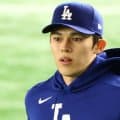 ドジャース、４選手の入れ替え発表　佐々木朗希が２７日ぶり戦列復帰　リリーフ配置転換　死球左手骨折パヘスも復帰　２日前快投シーハンと控え捕手がマイナー降格