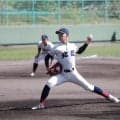 【北海道】北照の1年生エース左腕が7回14奪三振の力投！肉体改造で平均球速が向上