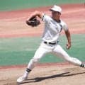 【東京都大会】23日に都大会進出をかけ、二松学舎大付、修徳、岩倉などの強豪が代表決定戦に挑む！26年秋1次予選・高校野球