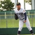 享栄が秋ベスト４進出！今夏31年ぶり甲子園出場で「風が吹いてきたと思うけど」…準決勝で勢いに乗る三好と激突【愛知】