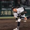 東海大会かけた準決勝！三重が2年連続、宇治山田商が2年ぶりの東海切符に挑む！【26年秋高校野球】