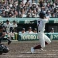 大阪桐蔭が名門と激突！履正社も昨秋8強チームと対戦！【26年秋高校野球】