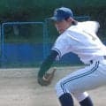 甲子園初出場の八王子実践に刺激を受けた新宿が5回コールドの圧勝で都大会進出！【東京】