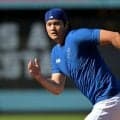 「おぉまじか!?」大谷翔平の“BIGニュース”に騒然　残り5戦で決断…ファン興奮「早くもソワソワ」