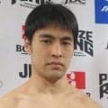 赤井英和長男・英五郎、プロボクサー現役引退を表明　32歳誕生日に決断「挑戦を止めない」