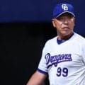 竜党に届いた「まさか」　9月下旬に異例の報せ…ファン騒然の“BIGニュース”「きたーー」