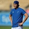 大谷翔平があす復帰へ　ロバーツ監督「IL入り当時を5とすれば」