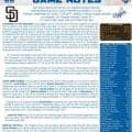 【ドジャース公式全文】佐々木朗希、残り６試合で復帰　ワイルドカード回避までマジック３