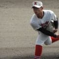 日大三島が掛川西との接戦制し決勝進出！1年生右腕が好救援で逆転勝利呼び込む【静岡】