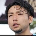 【川崎Ｆ】現役引退発表の小林悠がこぼした点取り屋の重圧「いやーもういっぱいいっぱいですよ」
