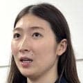 【競泳】池江璃花子、１００バタ予選は４位　ゴーグルに水入るトラブルも決勝へ「２６秒台で入れたことはよかった」