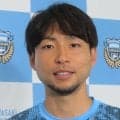 【川崎F】小林悠が現役引退発表　J1初優勝にMVP、ギネス認定…17年の歩みを振り返る