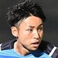 【川崎Ｆ】ルヴァン杯決勝、仙台戦…記憶に残るゴール多数の小林悠が明かした得点の極意とは