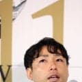 【川崎Ｆ】小林悠、引退発表「長く１つのクラブで幸せ」初V時主将で得点王とMVP　ギネスも