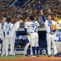 DeNA怒涛の快進撃、監督が明かした狙い　「8、9月に勝負できるチームに」…目論む2年前の“再現”