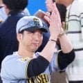 【阪神】２日で３試合分…合計８時間50分の連続激闘も勝利　きょう７連戦最終戦も耐え勝つ