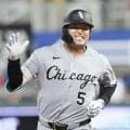 ホワイトソックスが猛攻で３連勝！村上宗隆が３３号＆２四死球で大勝に貢献「何が何でも勝てるように」ガ軍を１Ｇ差追走　逆転Ｖへ打線最高潮に