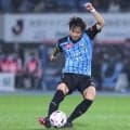 川崎ＦＷ小林悠「それができないなら選手を退くべきだなと」涙ながらに誓い「最後の３か月、どんな形でもゴールを」